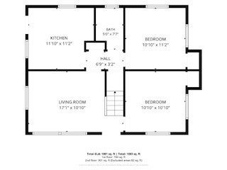 244 Palmer St, Quincy, MA, 244 Palmer St, Quincy, MA Photo #35