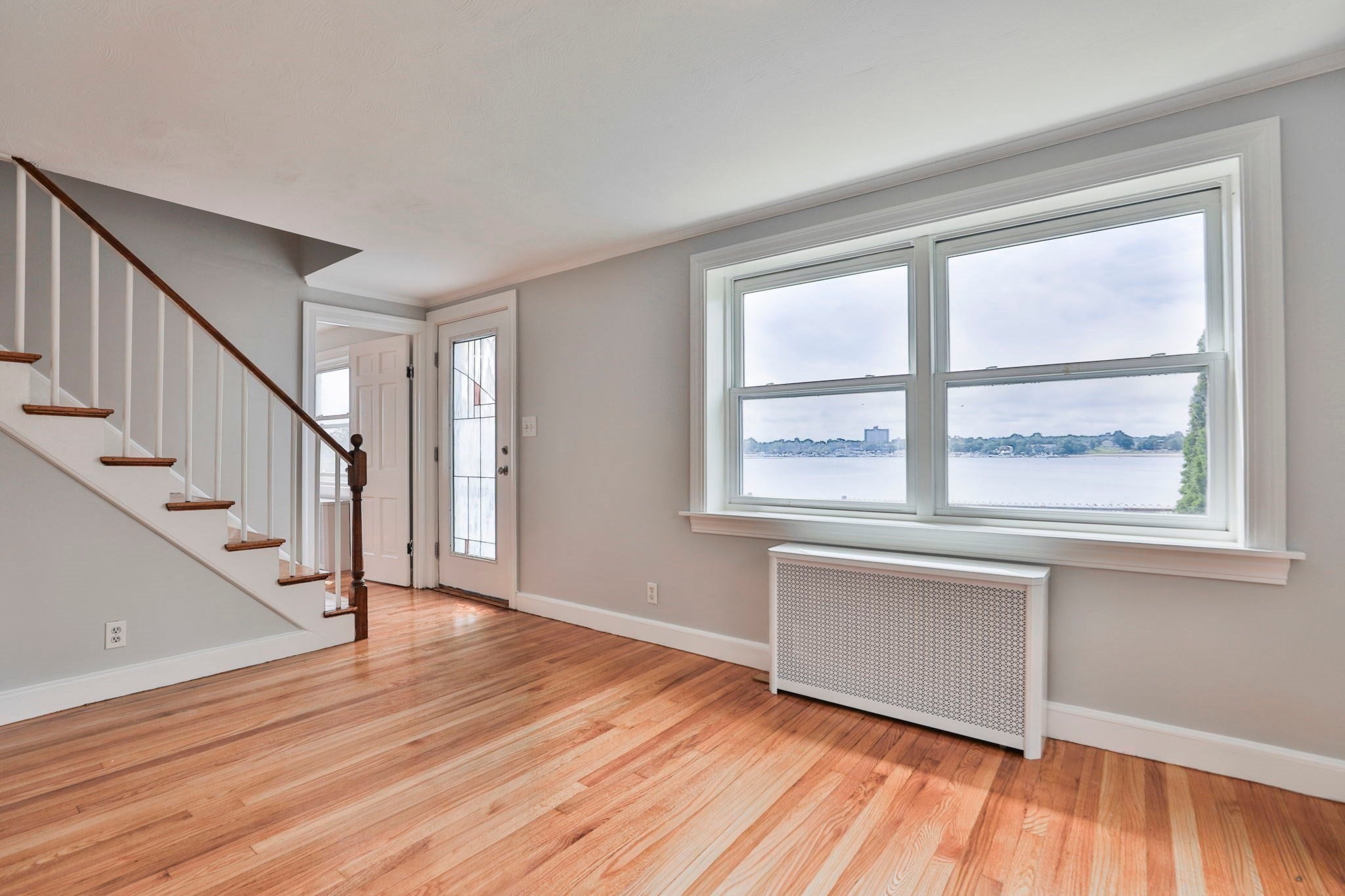 244 Palmer St, Quincy, MA, 244 Palmer St, Quincy, MA Photo #4
