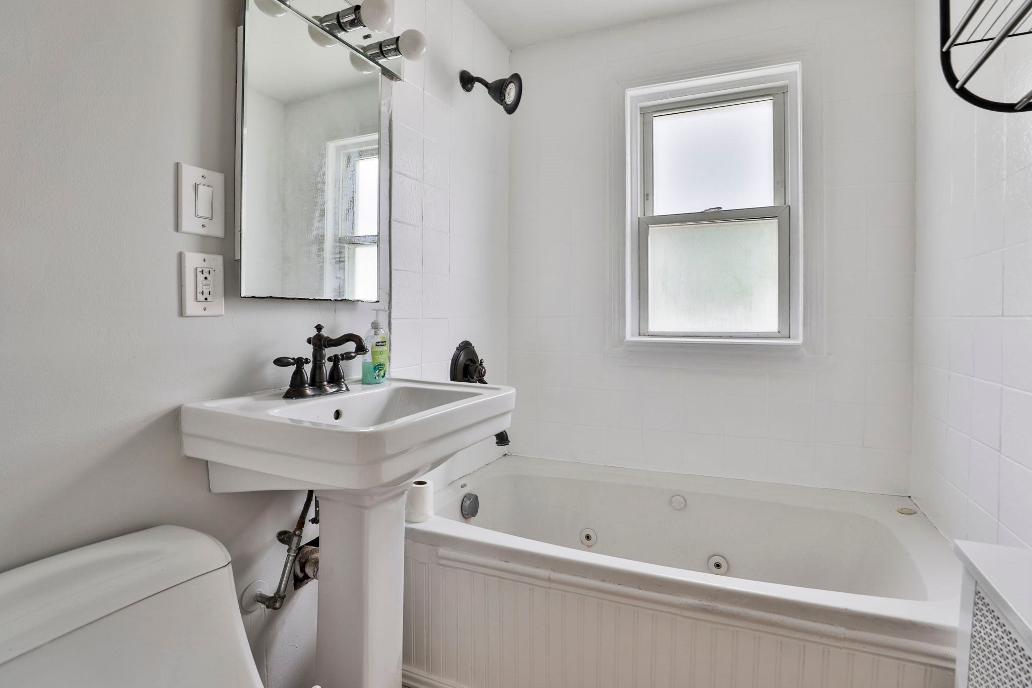 244 Palmer St, Quincy, MA, 244 Palmer St, Quincy, MA Photo #18