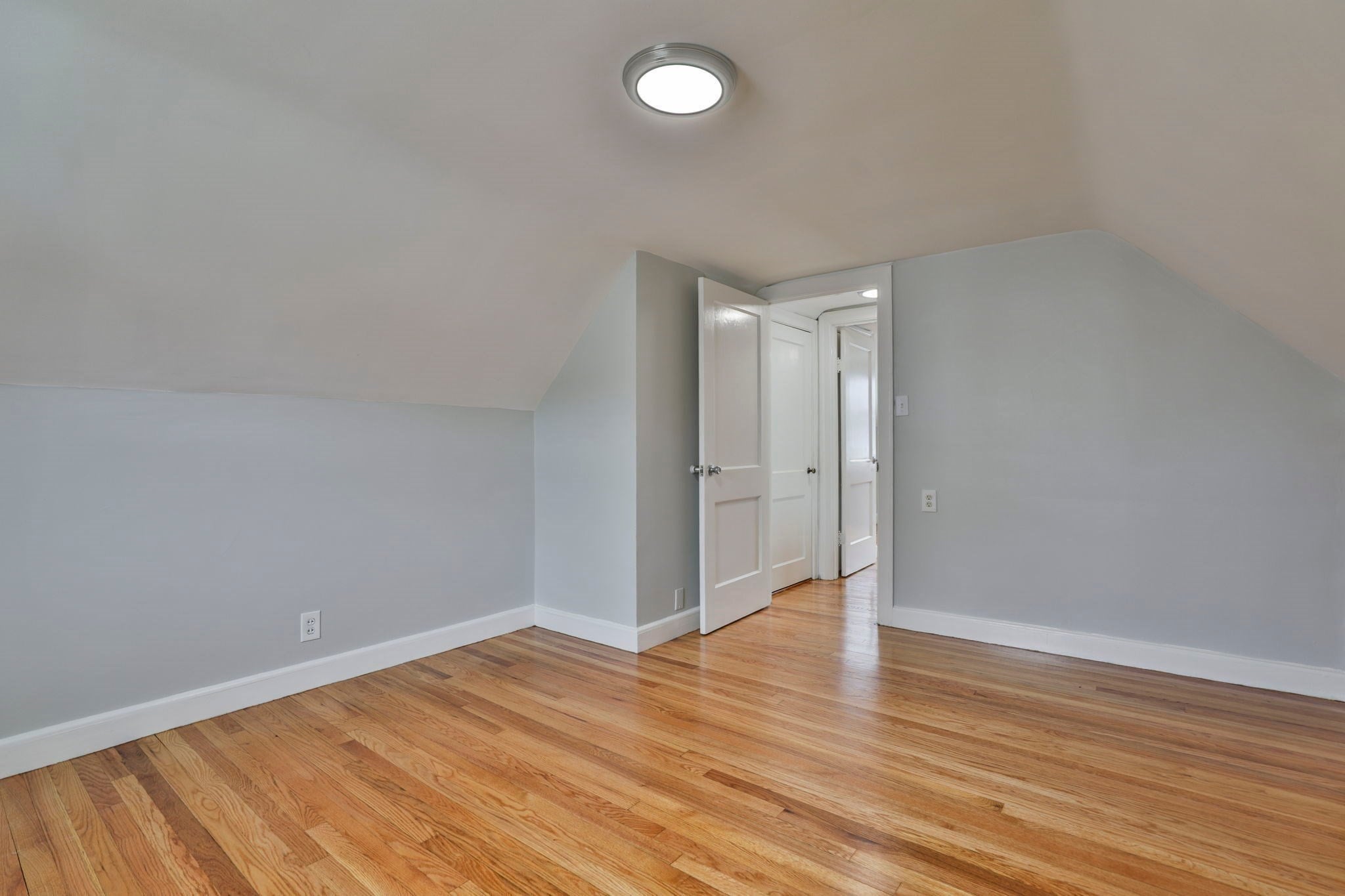 244 Palmer St, Quincy, MA, 244 Palmer St, Quincy, MA Photo #22