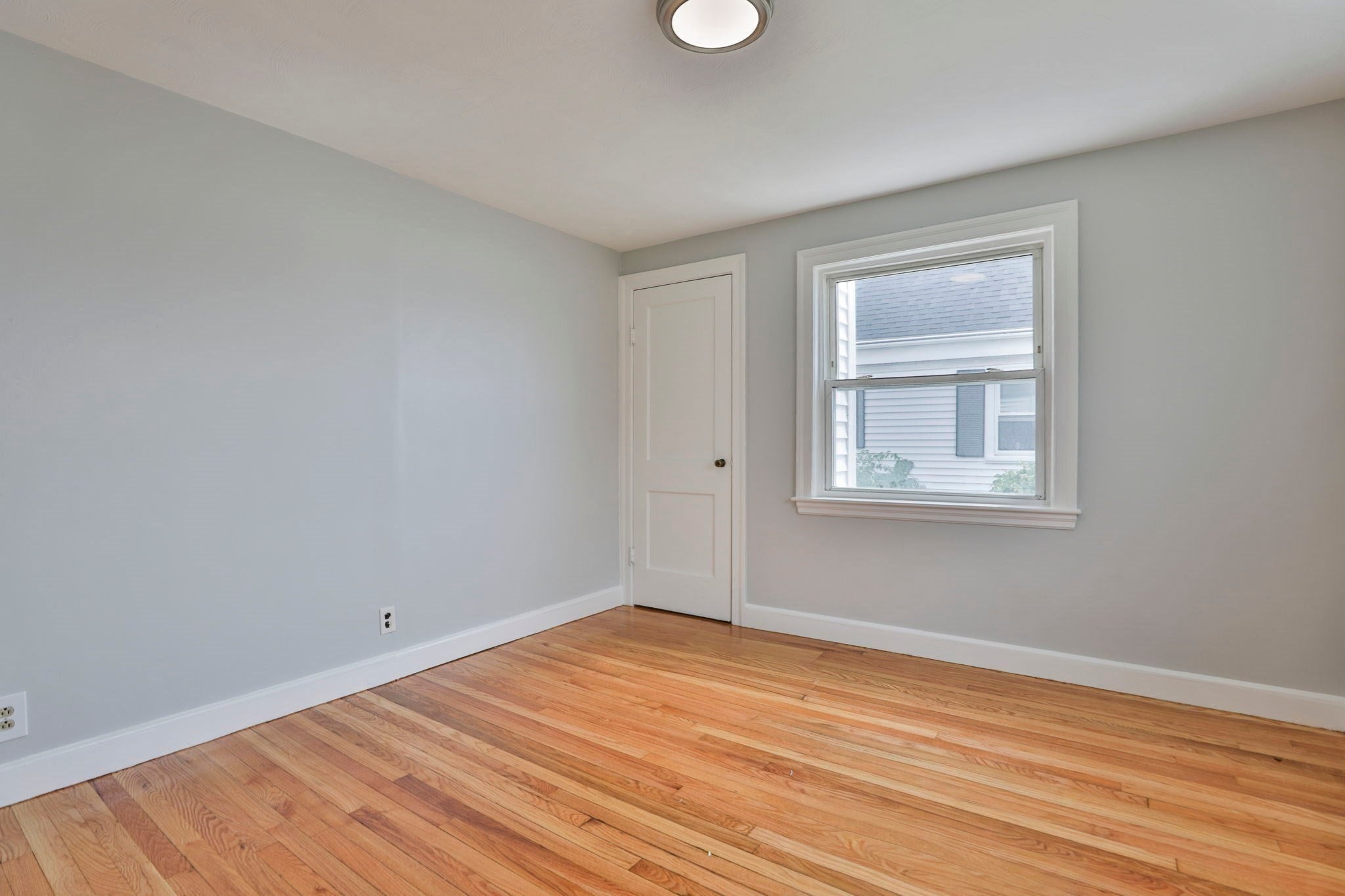 244 Palmer St, Quincy, MA, 244 Palmer St, Quincy, MA Photo #10