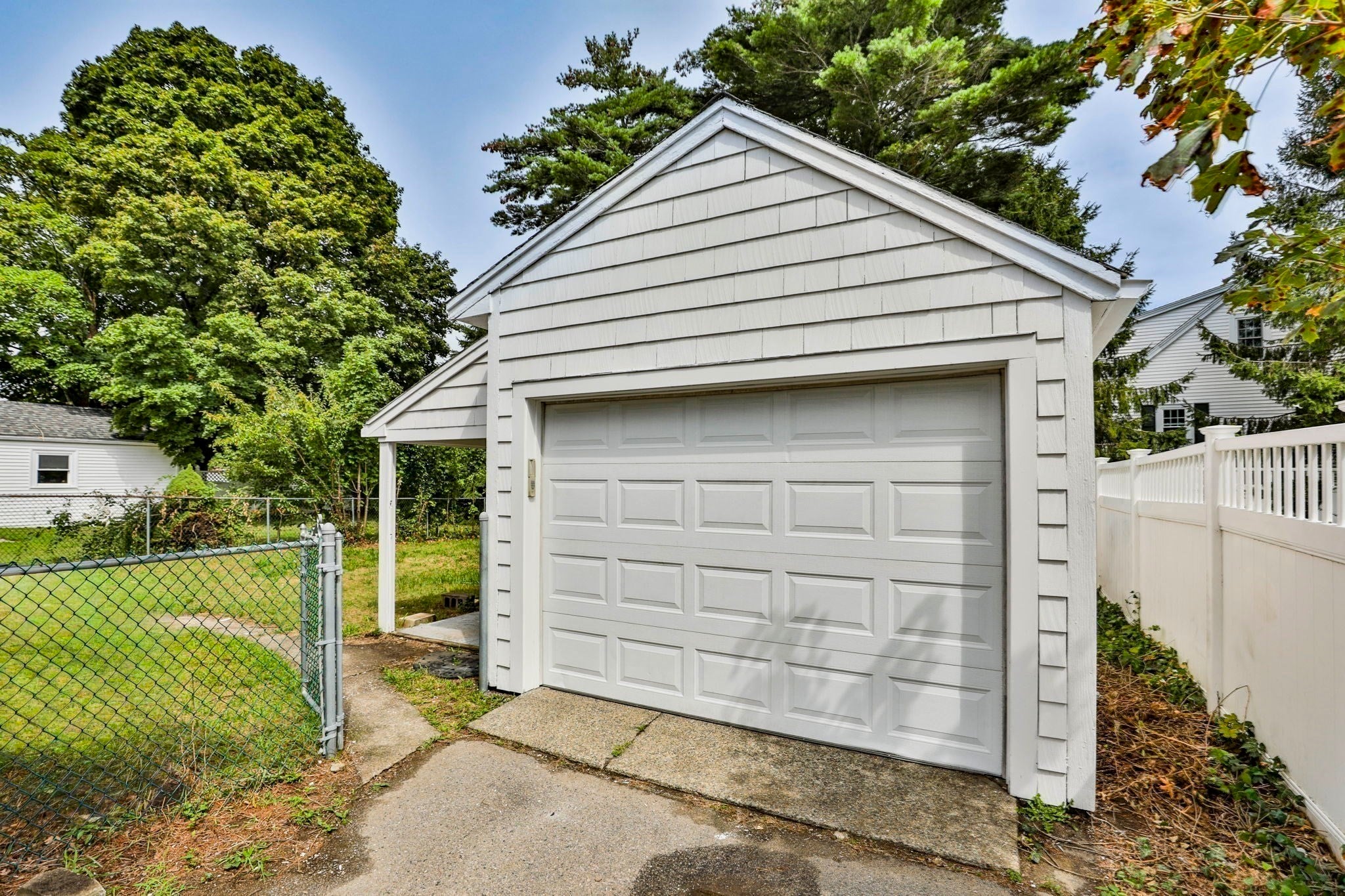 244 Palmer St, Quincy, MA, 244 Palmer St, Quincy, MA Photo #32
