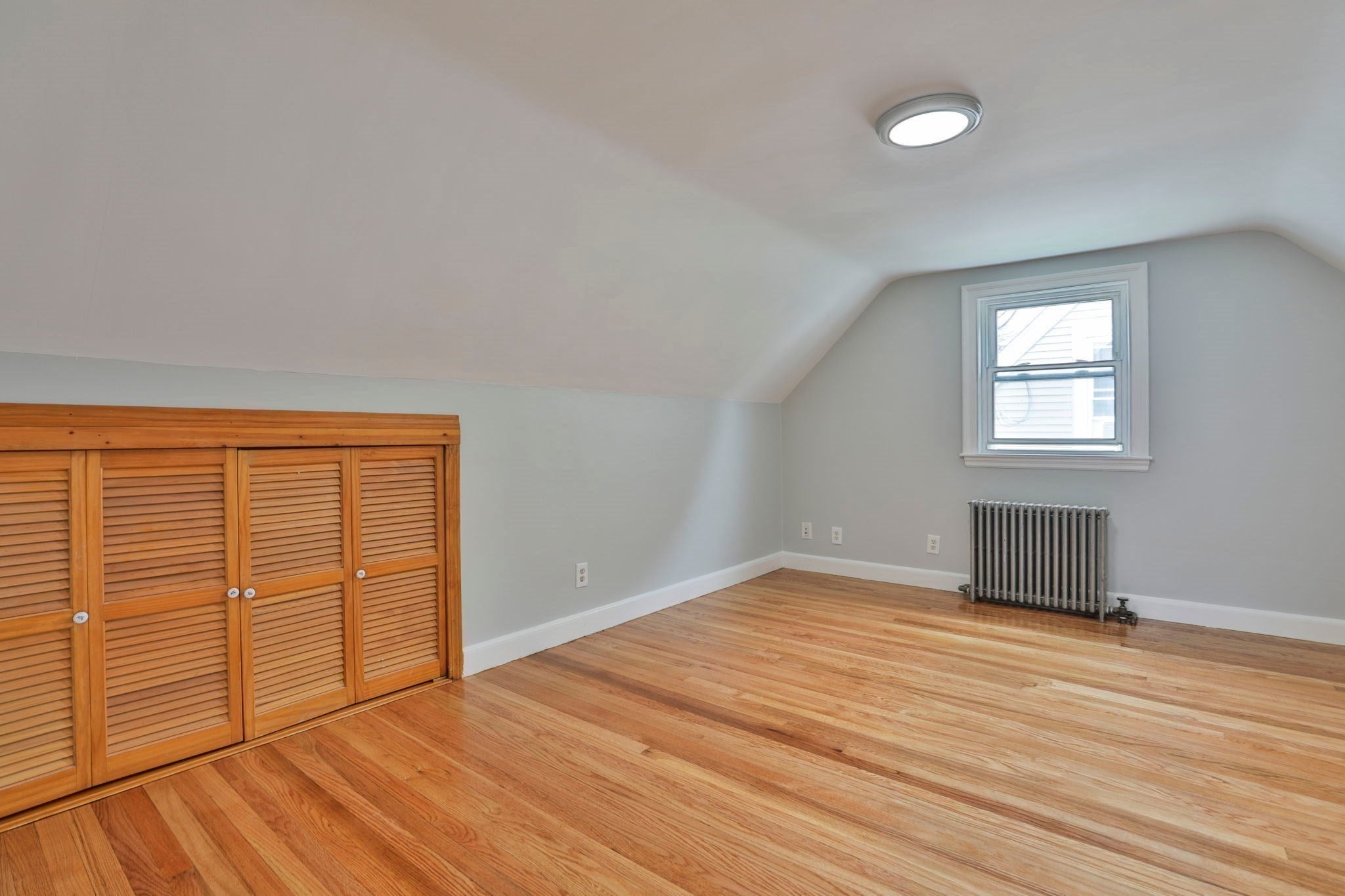 244 Palmer St, Quincy, MA, 244 Palmer St, Quincy, MA Photo #21