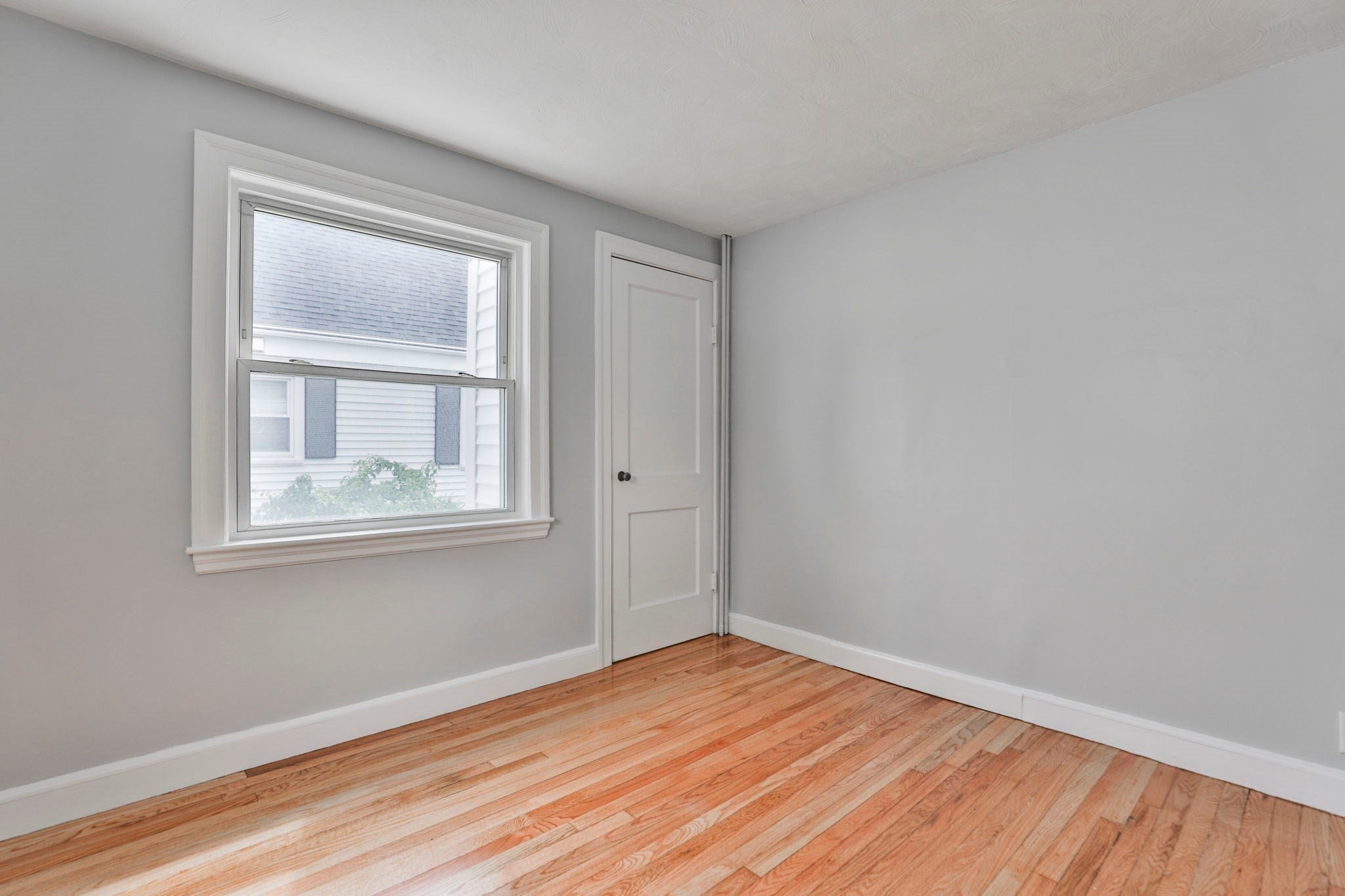244 Palmer St, Quincy, MA, 244 Palmer St, Quincy, MA Photo #17