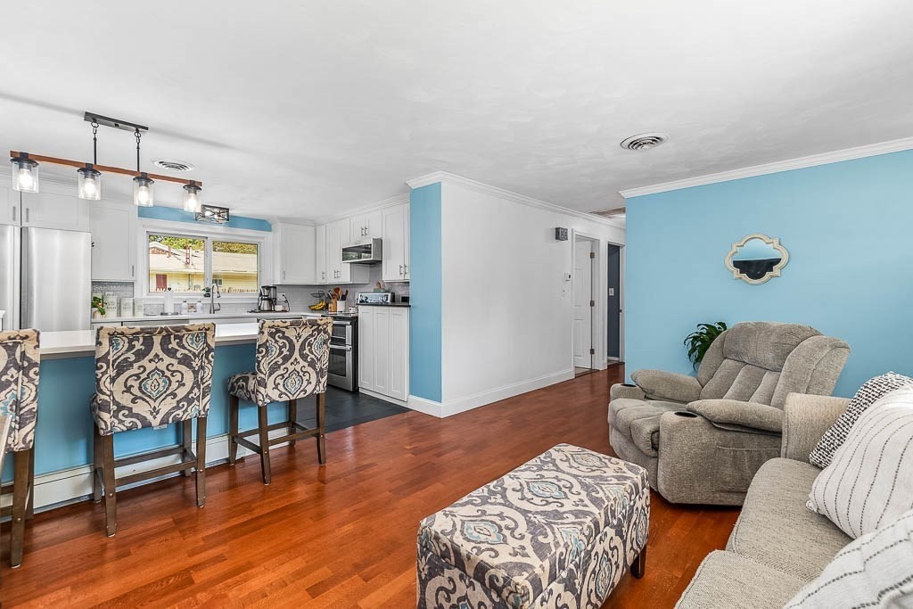 140 Earley St