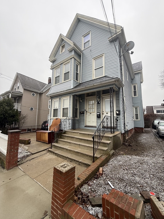 98 Summer St 2