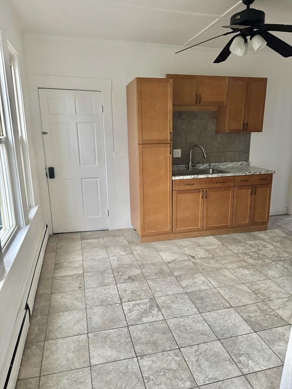 98 Summer St 2