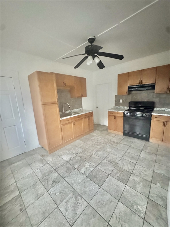 98 Summer St 2