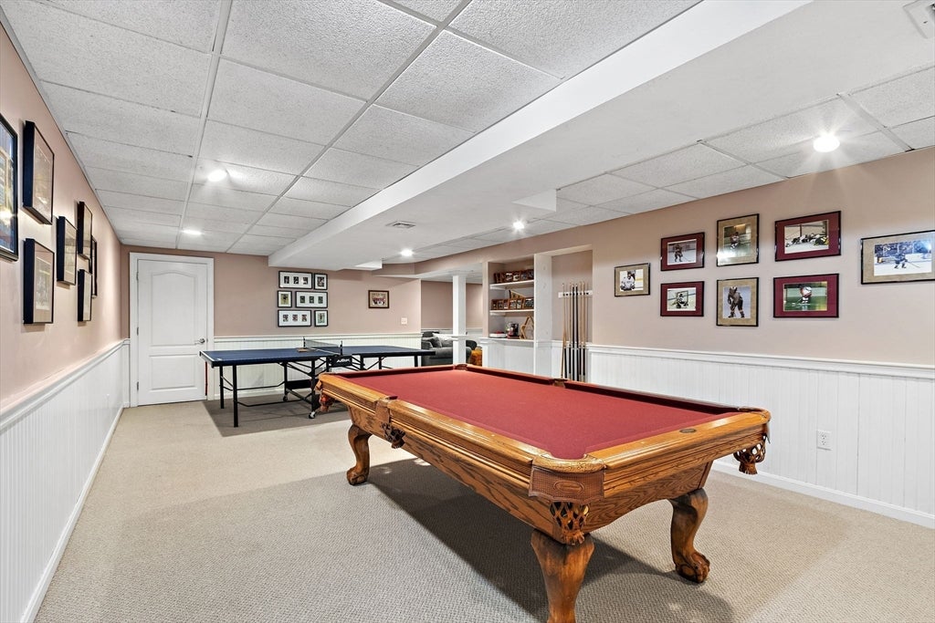 9 Douglas Dr, Mansfield, MA Photo #31