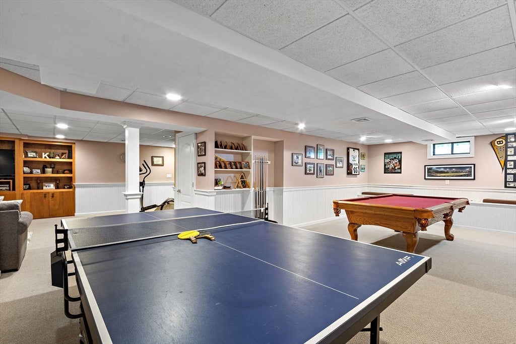 9 Douglas Dr, Mansfield, MA Photo #32