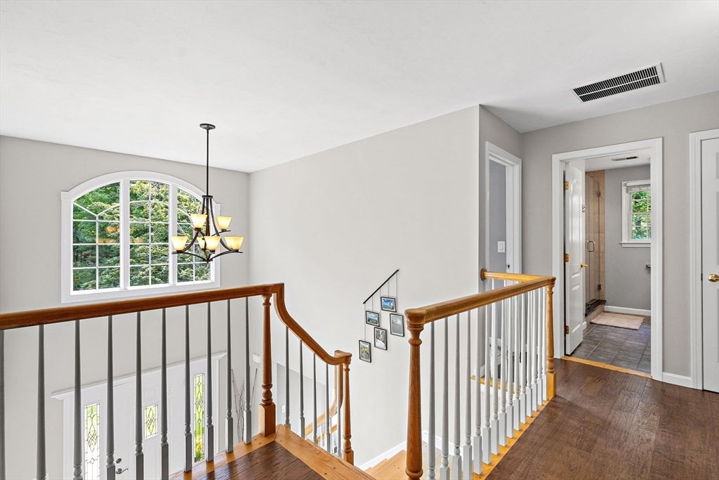 9 Douglas Dr, Mansfield, MA Photo #20
