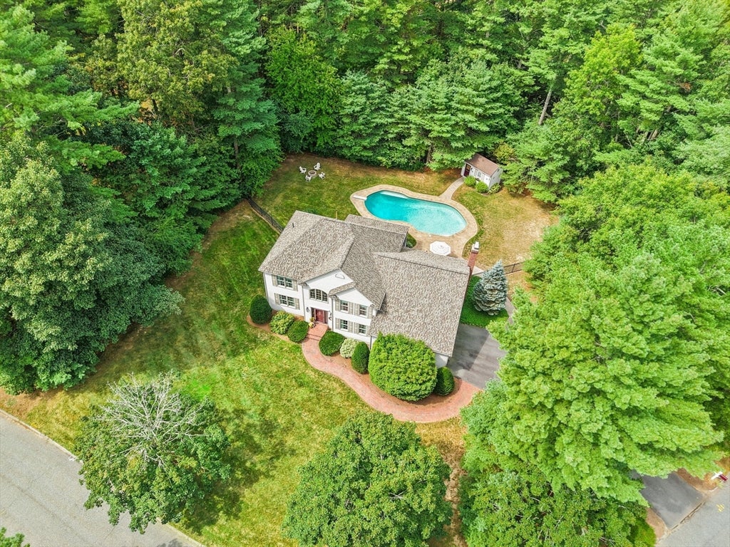 9 Douglas Dr, Mansfield, MA Photo #40