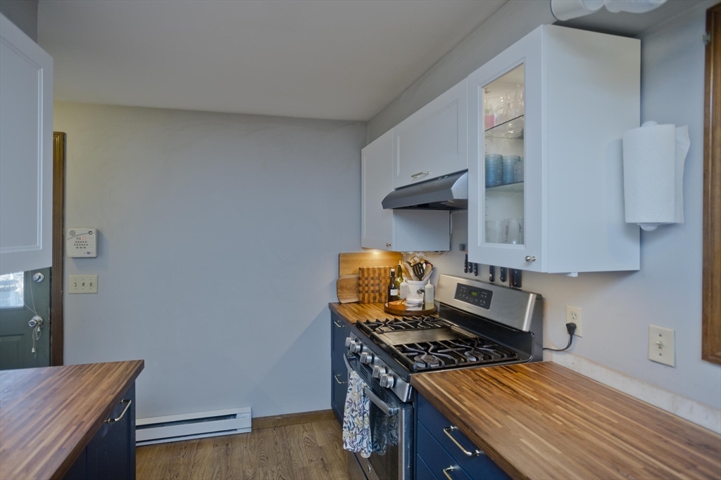 55 Coffey Hill Rd