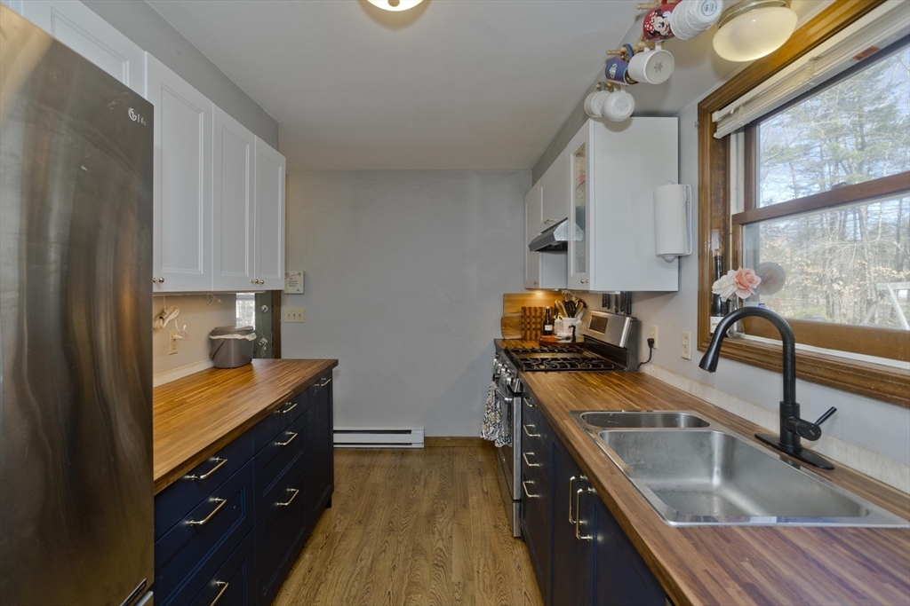 55 Coffey Hill Rd