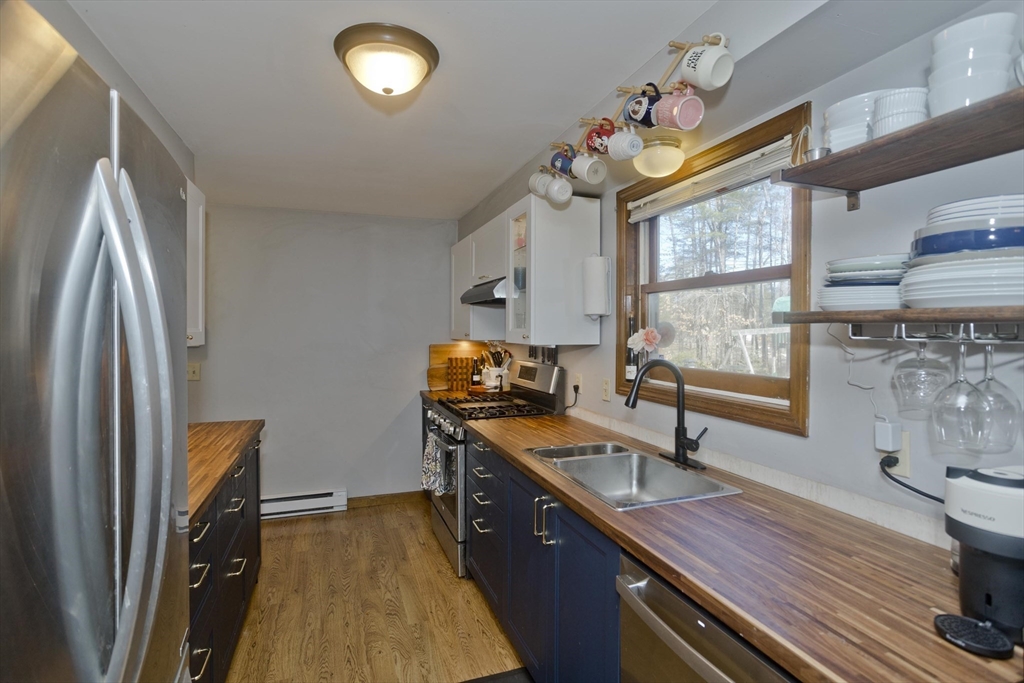 55 Coffey Hill Rd