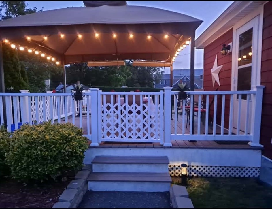 117 Bridge St, Fairhaven, MA Photo #35