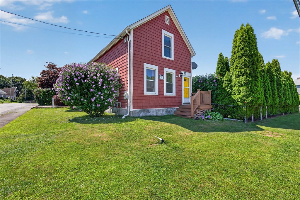 117 Bridge St, Fairhaven, MA Photo #28