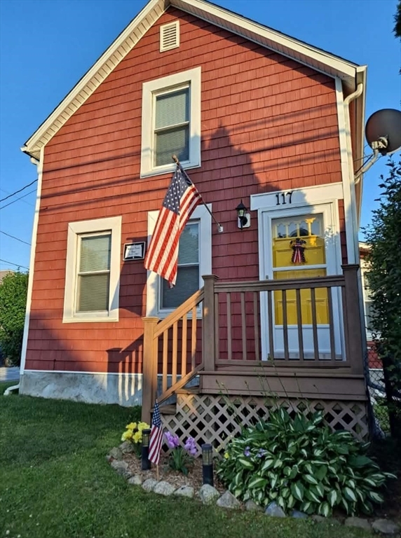 117 Bridge St, Fairhaven, MA Photo #40