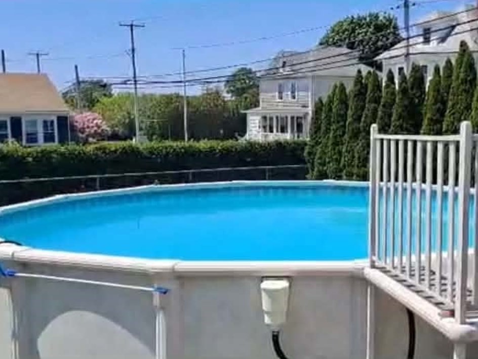 117 Bridge St, Fairhaven, MA Photo #36