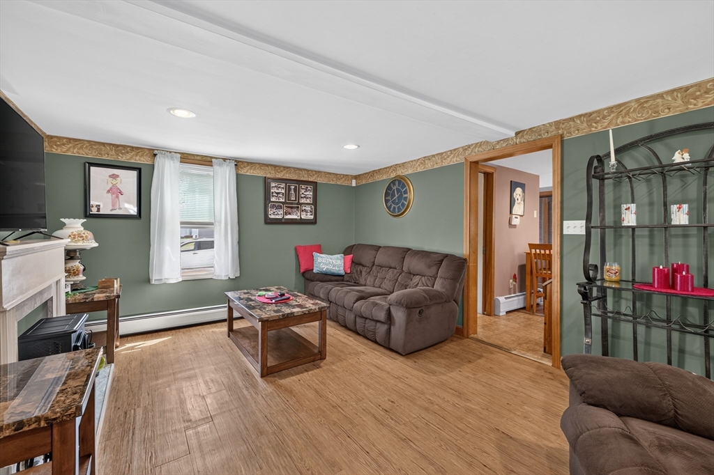 117 Bridge St, Fairhaven, MA Photo #11