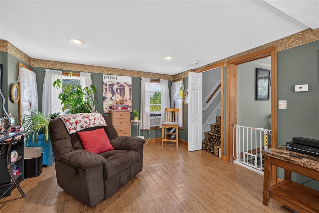 117 Bridge St, Fairhaven, MA Photo #13