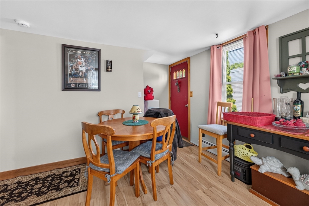 117 Bridge St, Fairhaven, MA Photo #20