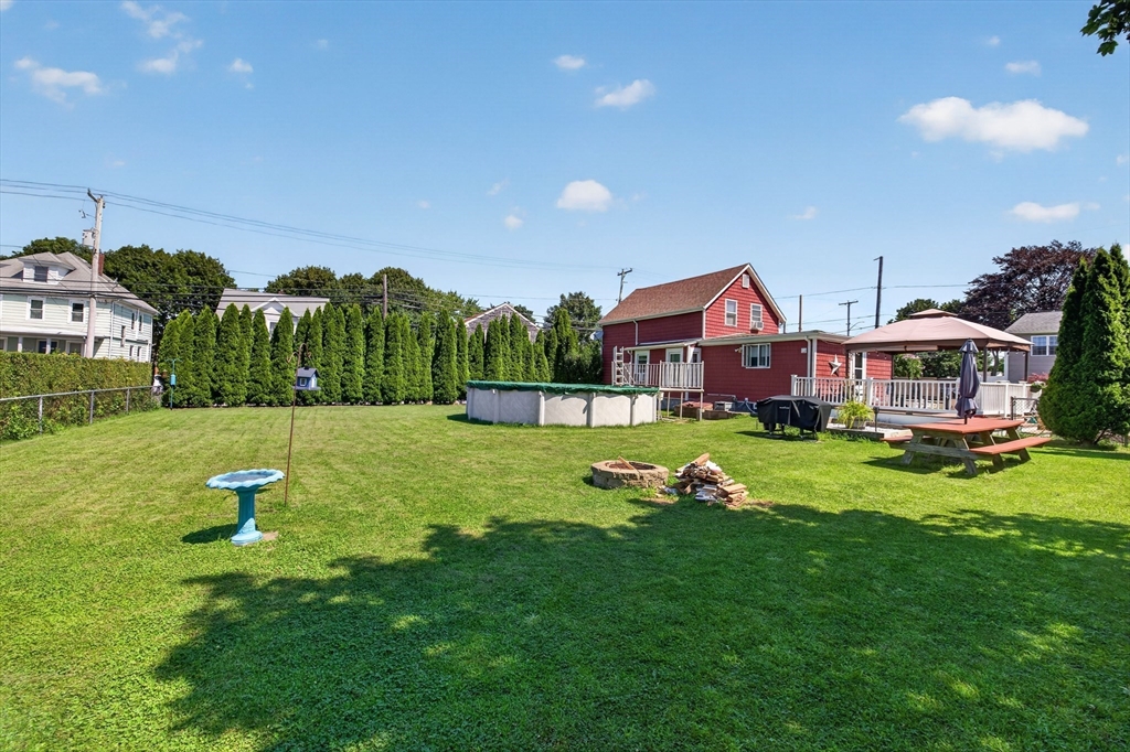 117 Bridge St, Fairhaven, MA Photo #23