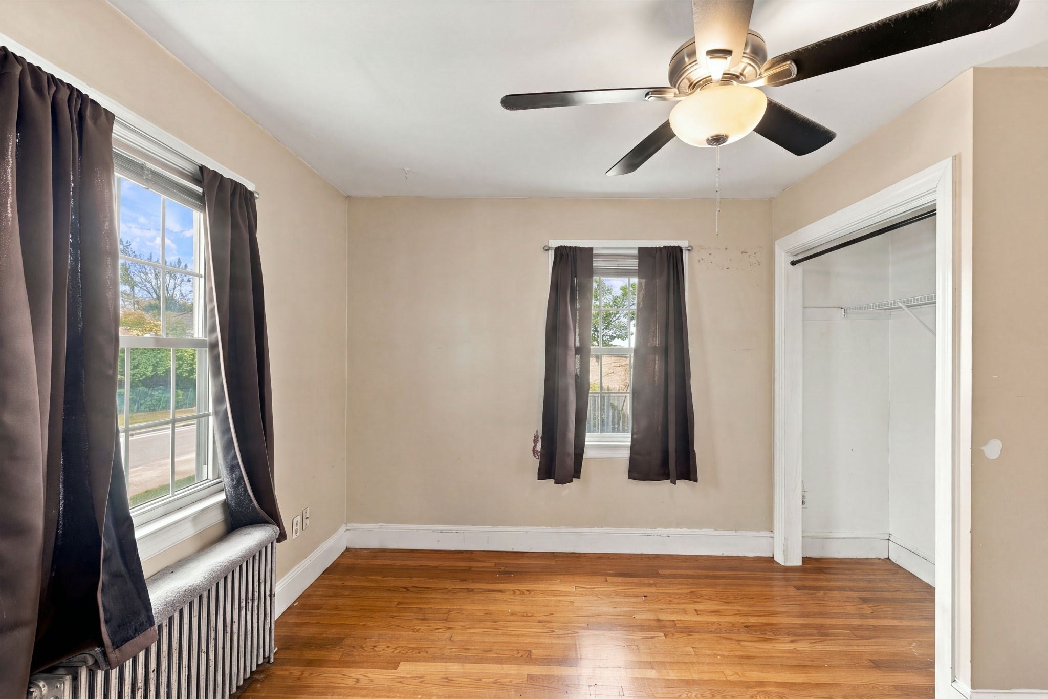 22 Tremont St, Cranston, RI, 22 Tremont St, Cranston, RI Photo #6