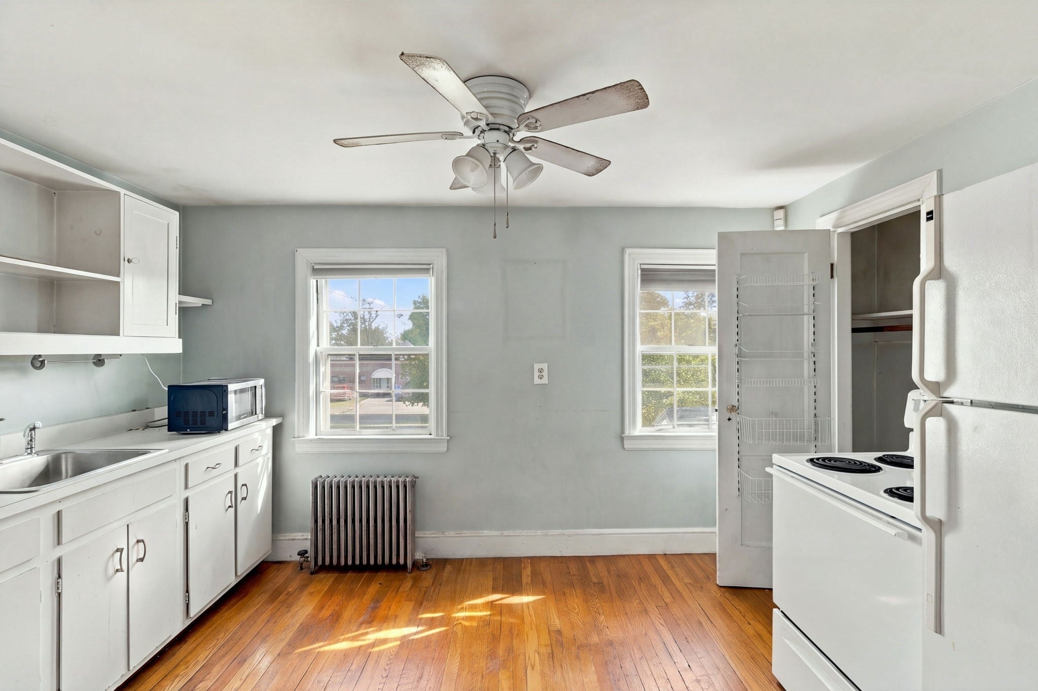 22 Tremont St, Cranston, RI, 22 Tremont St, Cranston, RI Photo #10