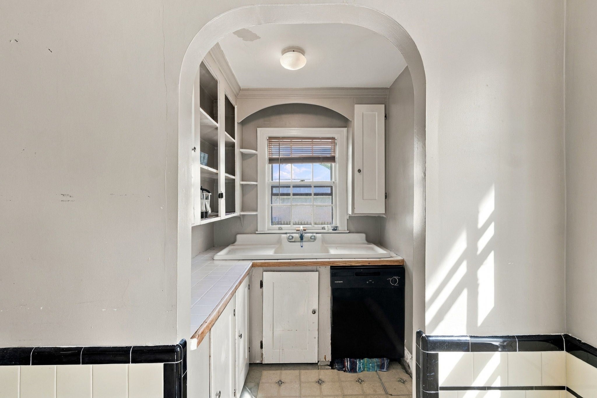 22 Tremont St