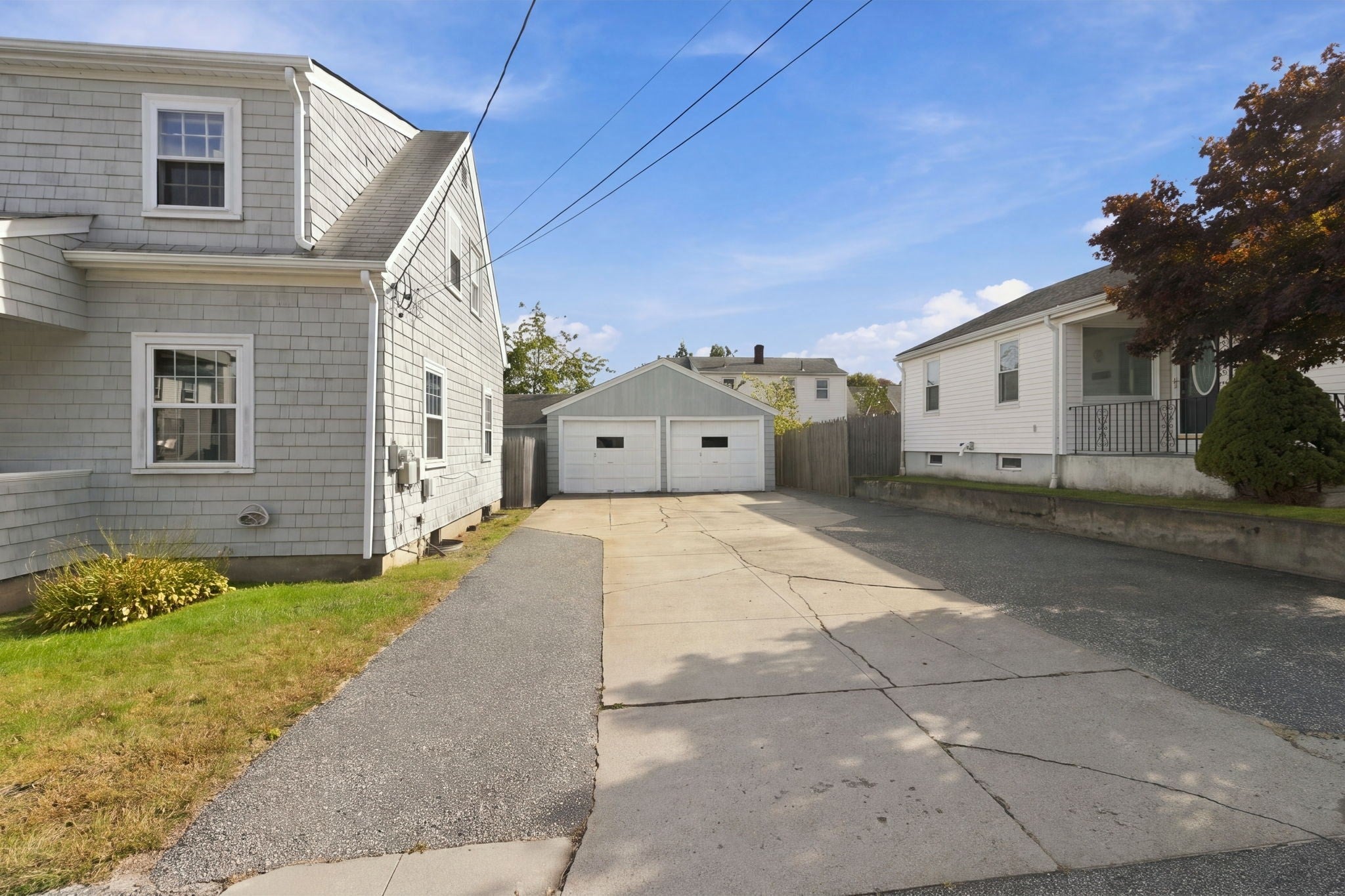 22 Tremont St, Cranston, RI, 22 Tremont St, Cranston, RI Photo #18