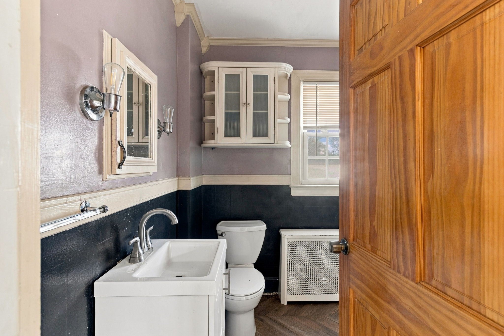 22 Tremont St, Cranston, RI, 22 Tremont St, Cranston, RI Photo #9