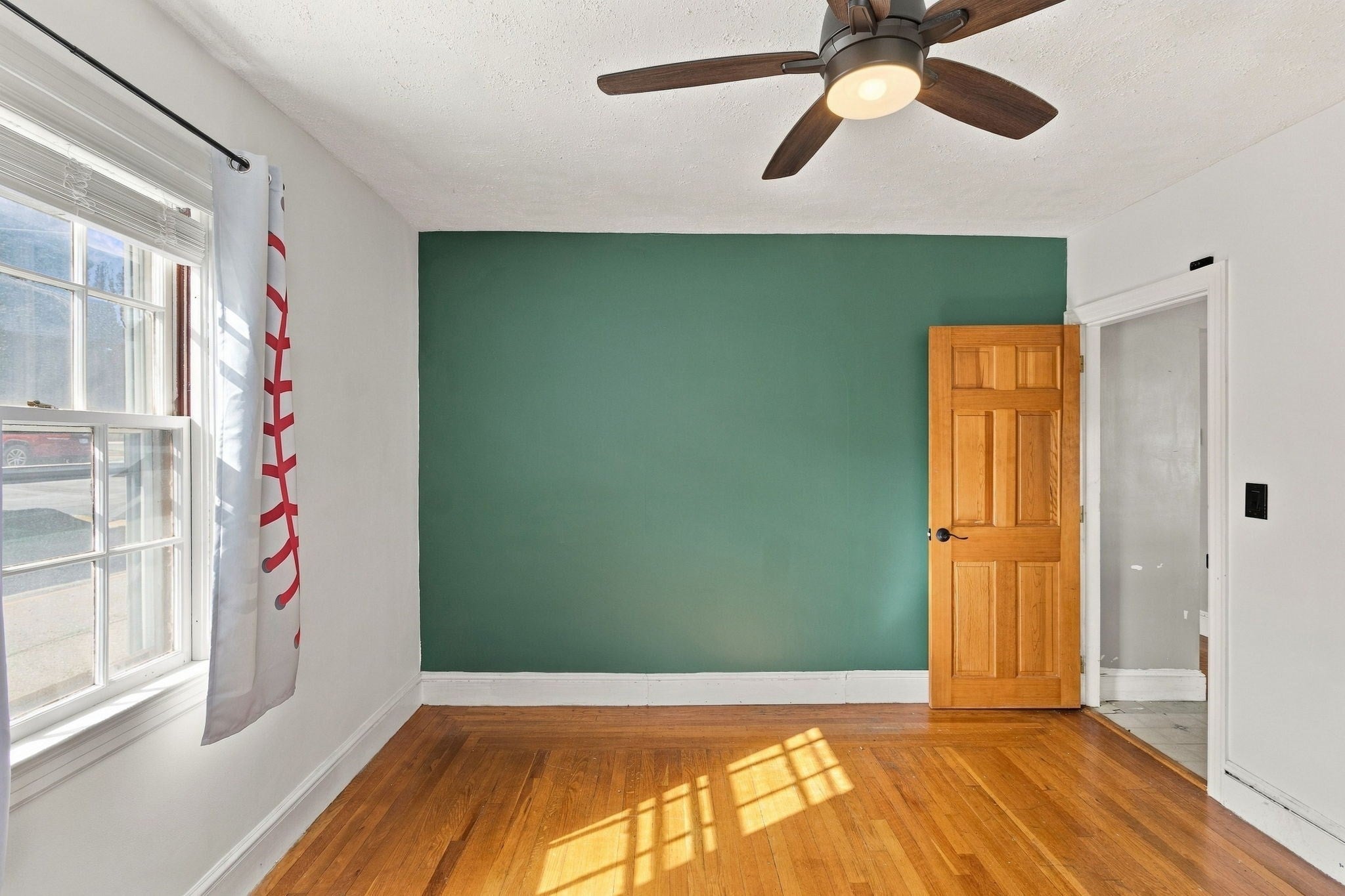 22 Tremont St, Cranston, RI, 22 Tremont St, Cranston, RI Photo #8