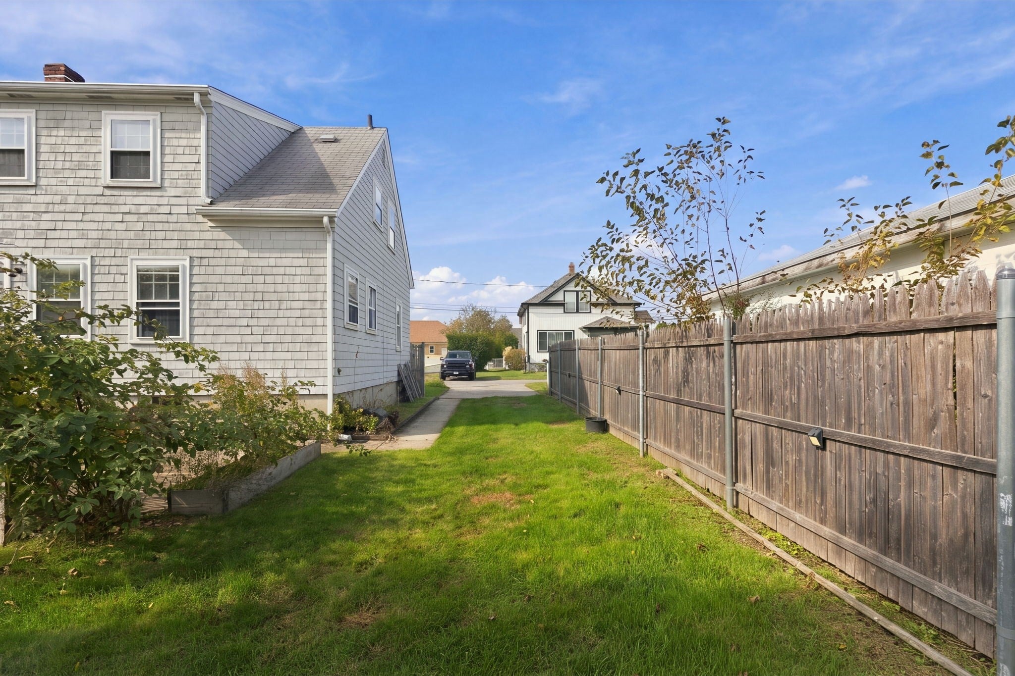 22 Tremont St, Cranston, RI, 22 Tremont St, Cranston, RI Photo #19