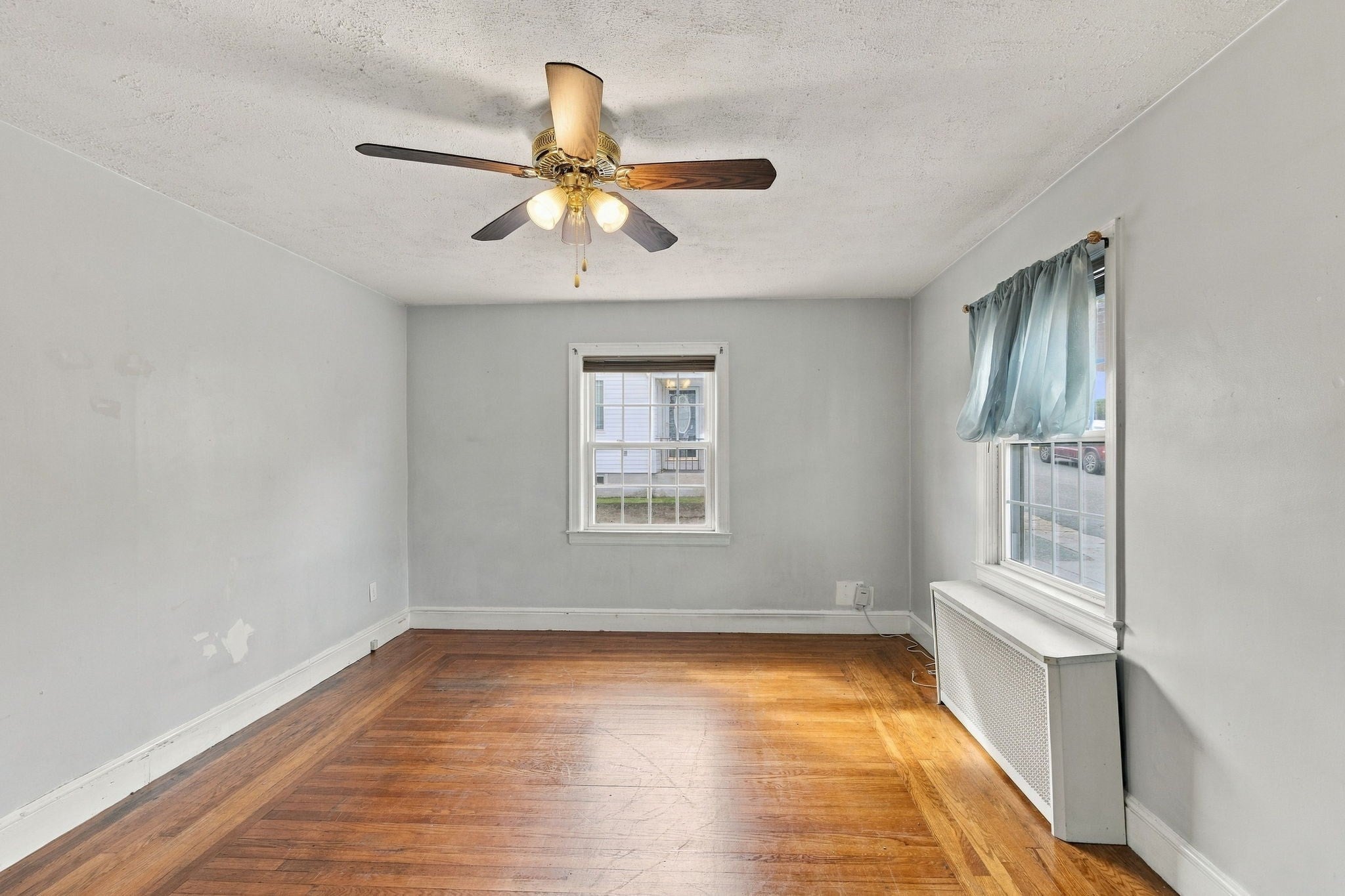 22 Tremont St