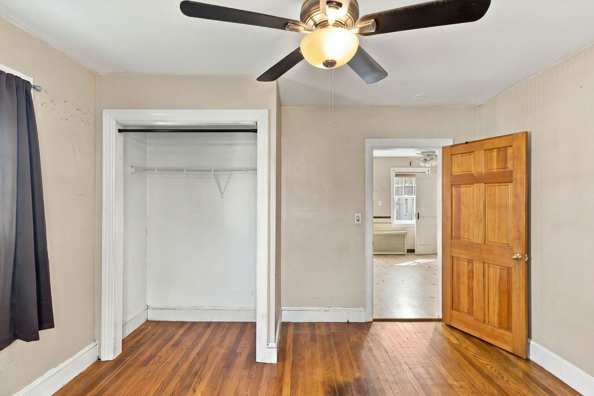 22 Tremont St, Cranston, RI, 22 Tremont St, Cranston, RI Photo #7
