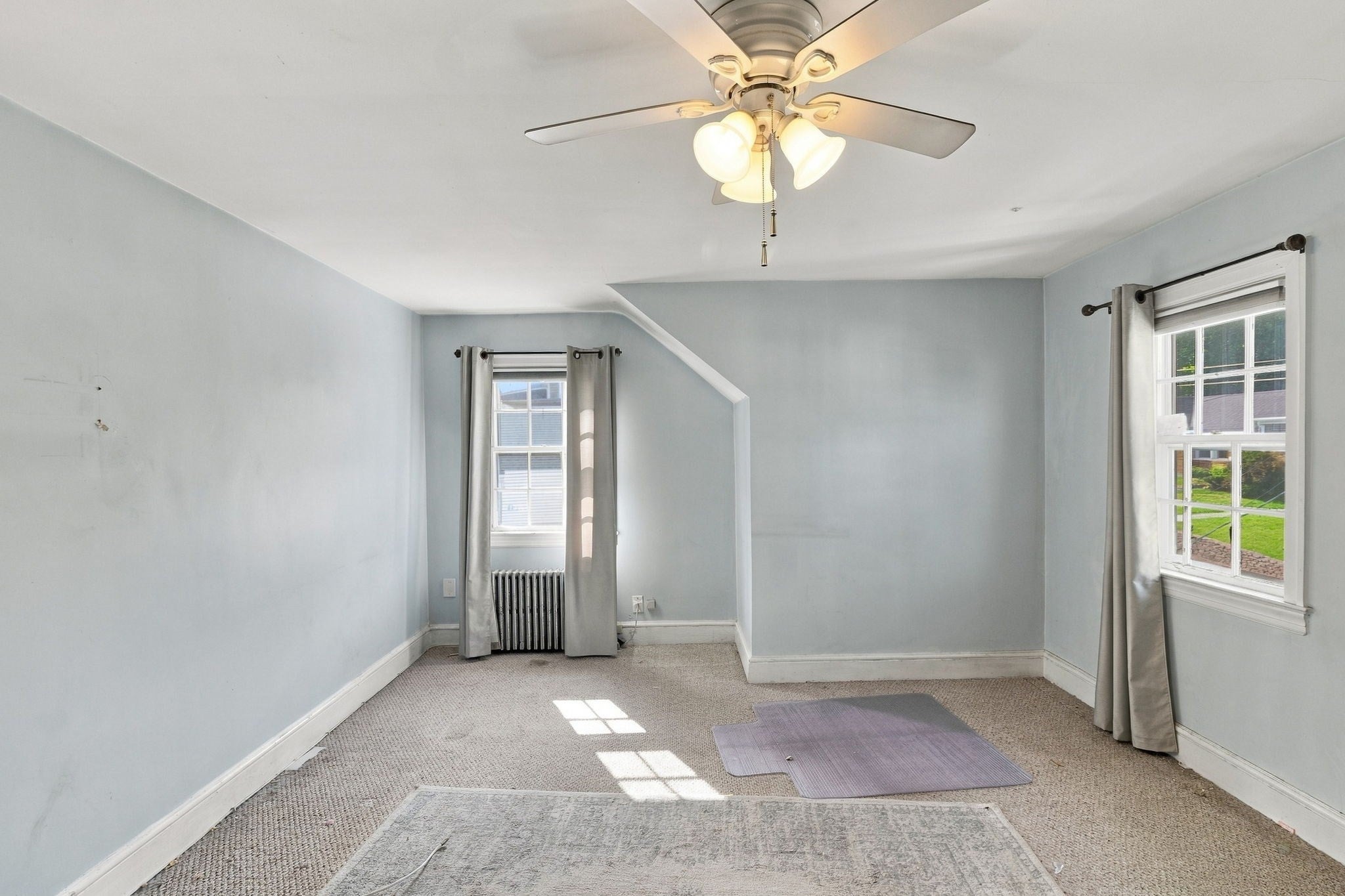 22 Tremont St, Cranston, RI, 22 Tremont St, Cranston, RI Photo #14