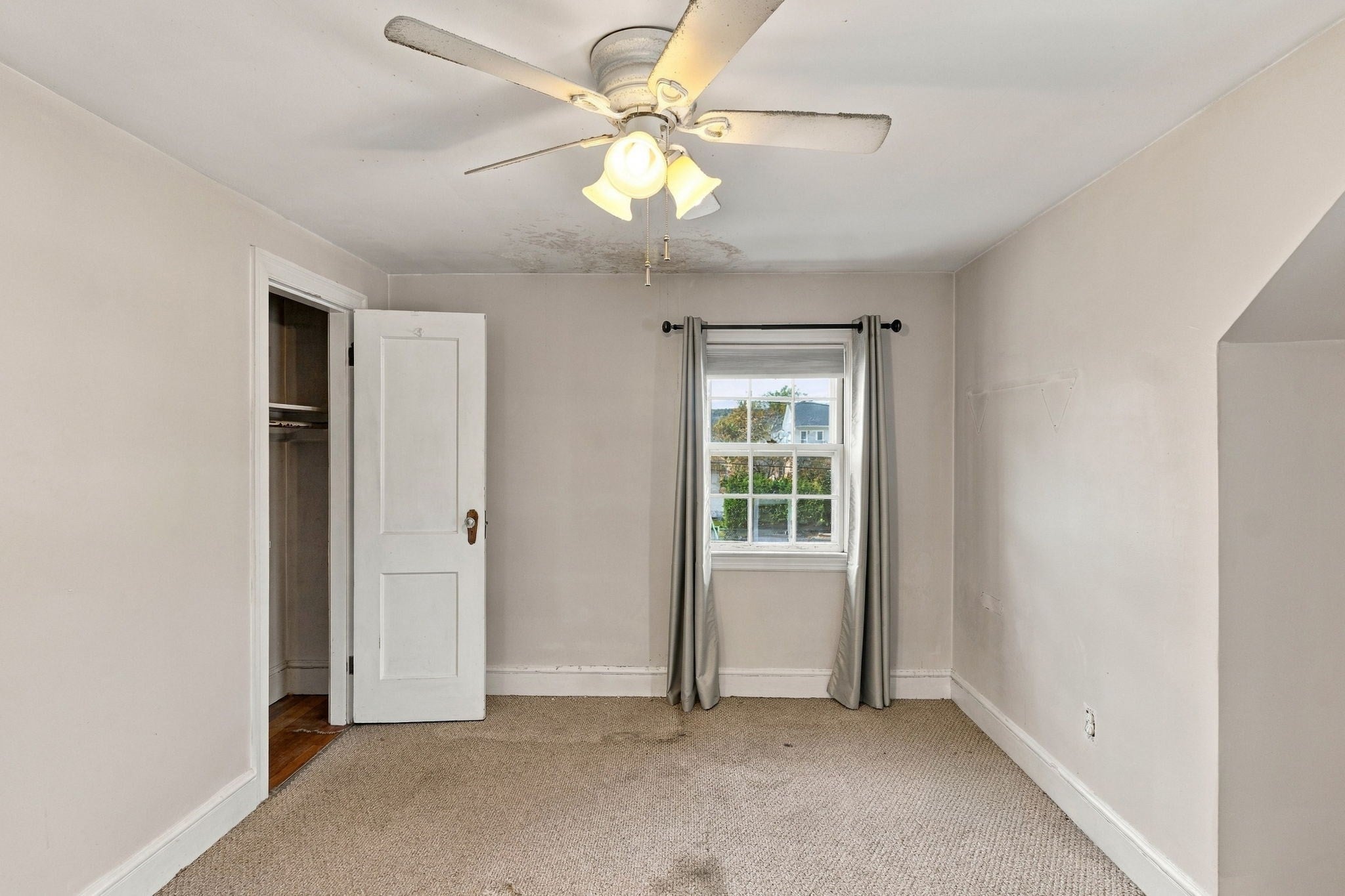 22 Tremont St, Cranston, RI, 22 Tremont St, Cranston, RI Photo #16