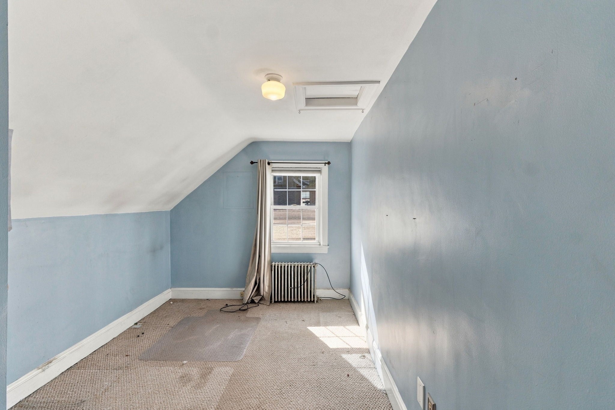 22 Tremont St, Cranston, RI, 22 Tremont St, Cranston, RI Photo #15