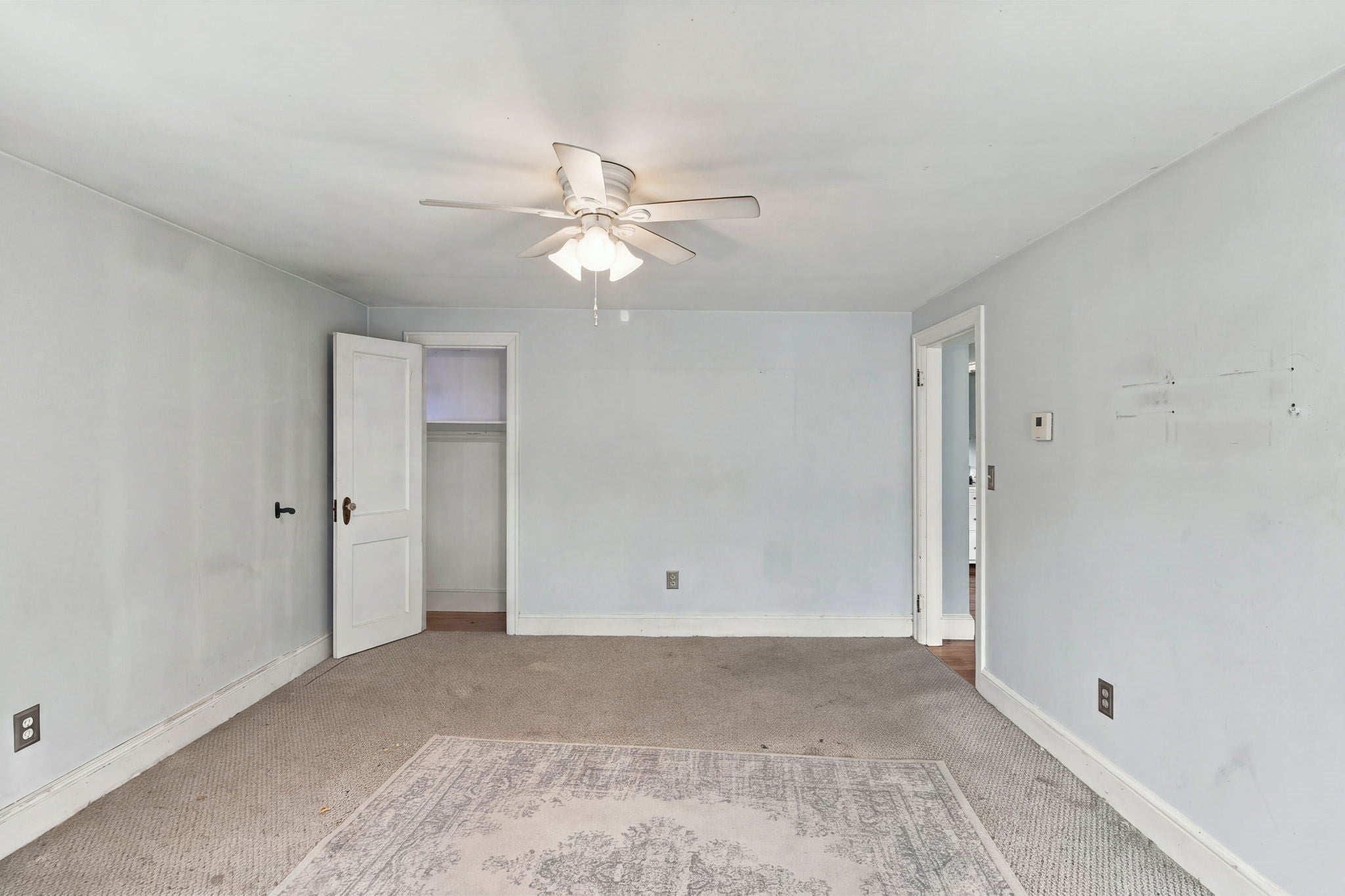 22 Tremont St, Cranston, RI, 22 Tremont St, Cranston, RI Photo #13