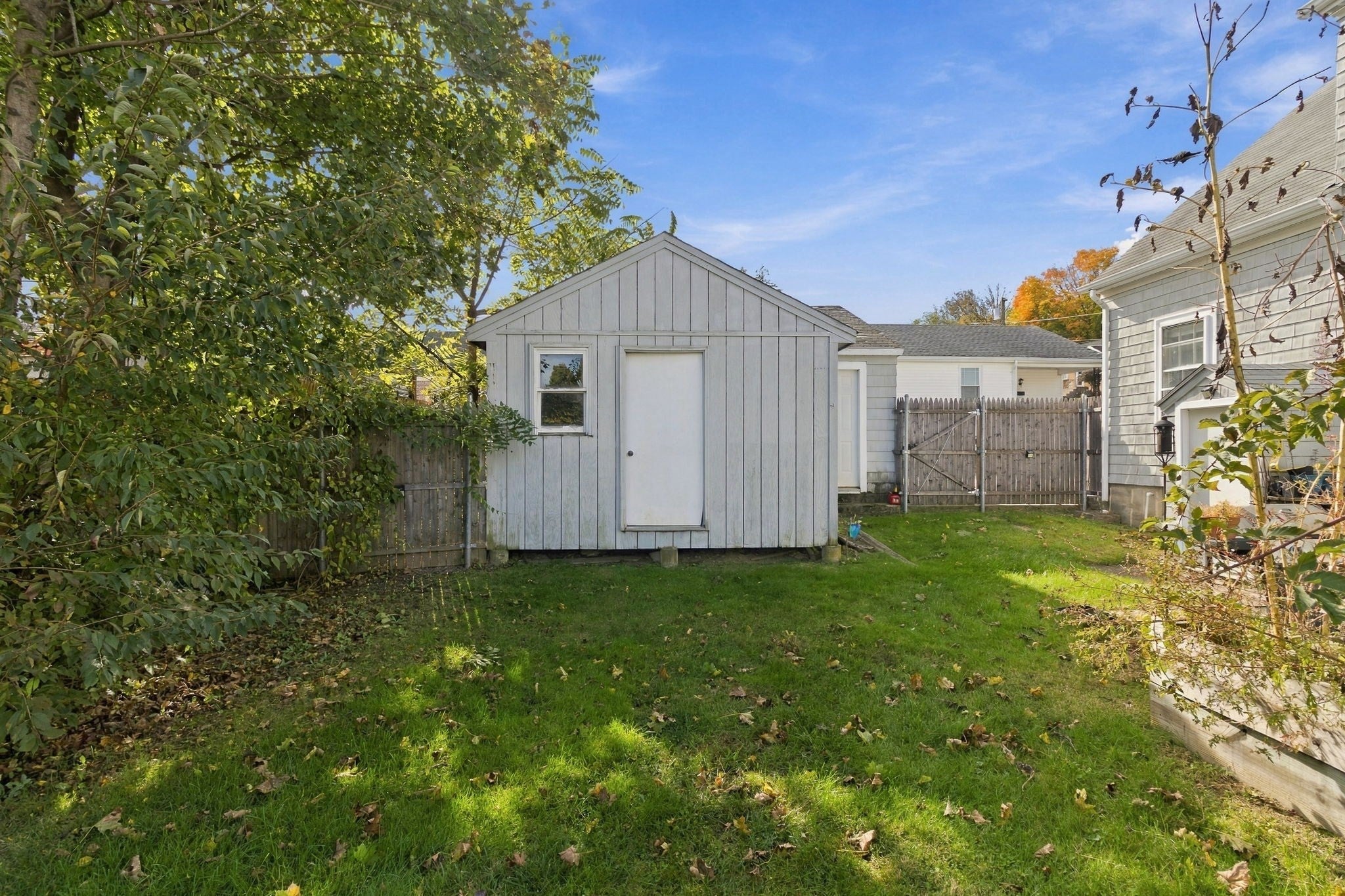 22 Tremont St, Cranston, RI, 22 Tremont St, Cranston, RI Photo #20