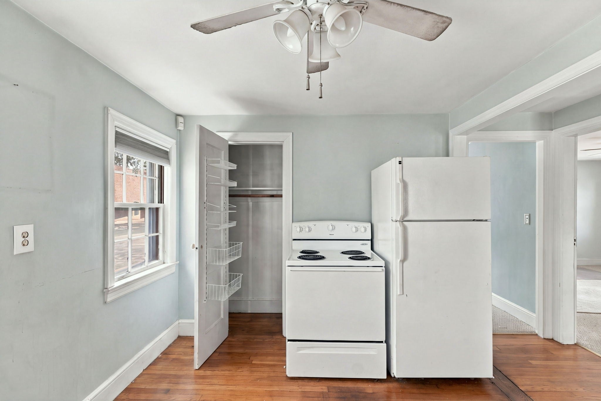 22 Tremont St, Cranston, RI, 22 Tremont St, Cranston, RI Photo #11