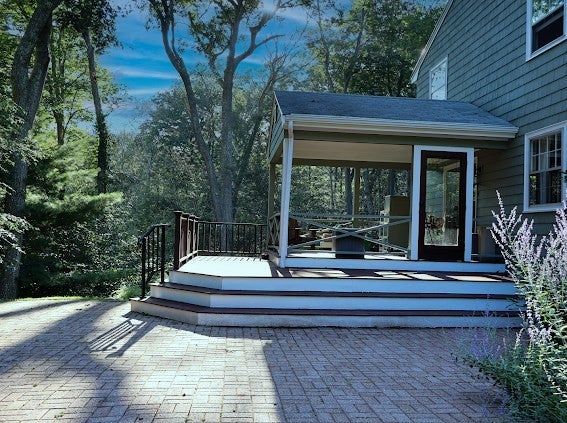 4 Big Rock Rd, Manchester, MA, 4 Big Rock Rd, Manchester, MA Photo #8