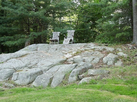 4 Big Rock Rd, Manchester, MA, 4 Big Rock Rd, Manchester, MA Photo #10