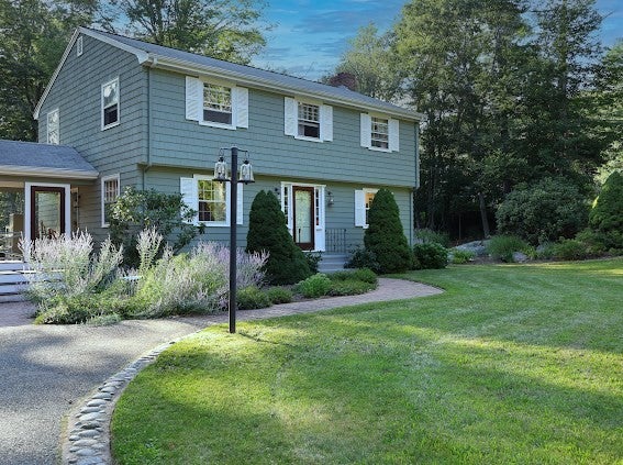 4 Big Rock Rd, Manchester, MA, 4 Big Rock Rd, Manchester, MA Photo #1