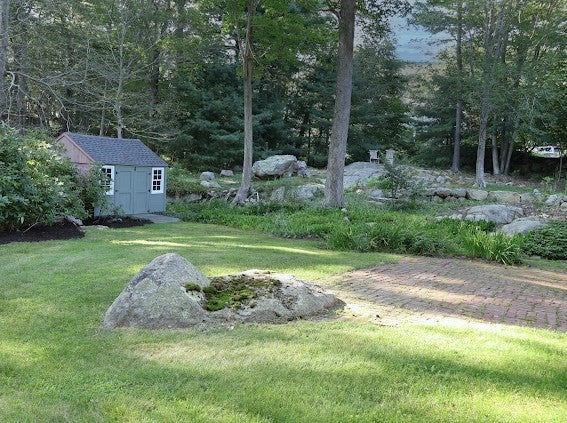 4 Big Rock Rd, Manchester, MA, 4 Big Rock Rd, Manchester, MA Photo #9