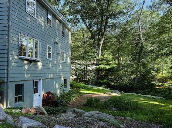 4 Big Rock Rd, Manchester, MA, 4 Big Rock Rd, Manchester, MA Photo #11