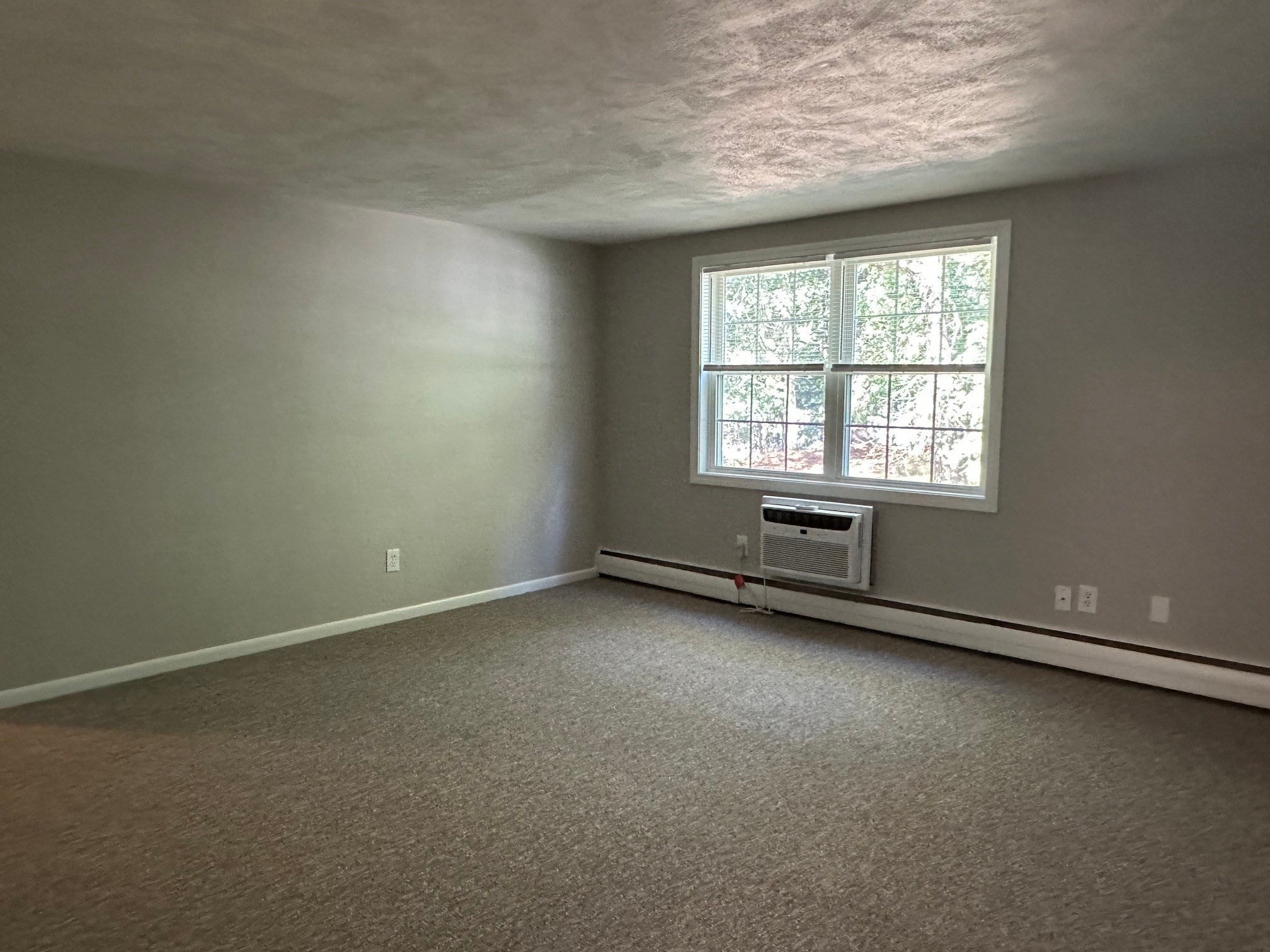 85 Hosmer Street B-4