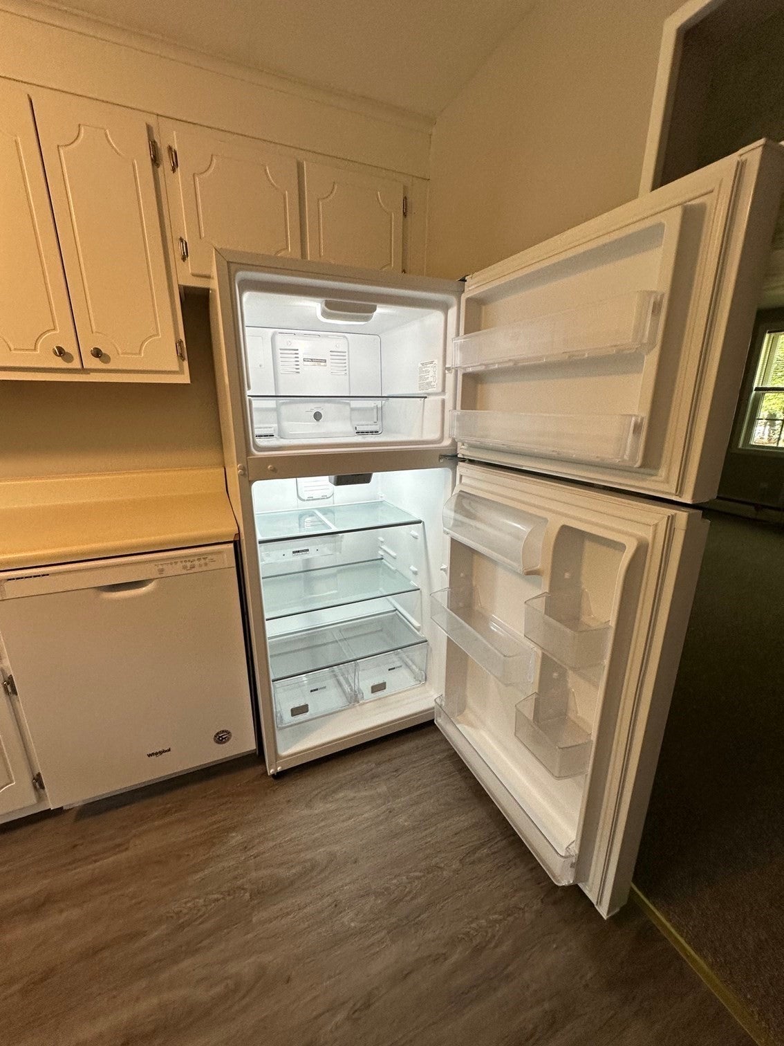 85 Hosmer Street B-4
