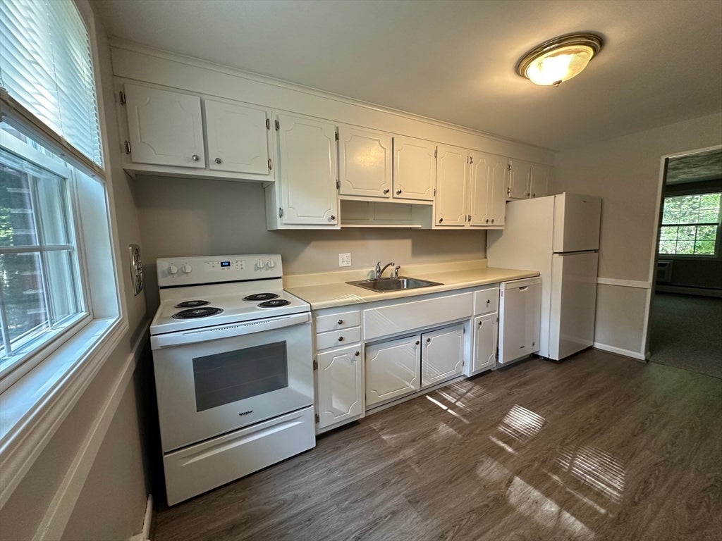 Photo of 85 Hosmer Street, Acton, MA